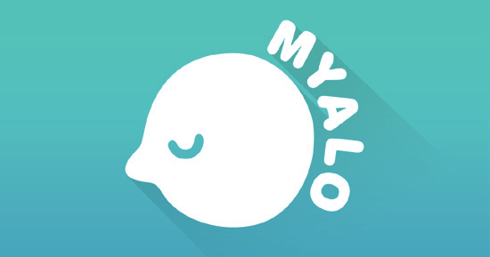 HOW TO START MEDITATION