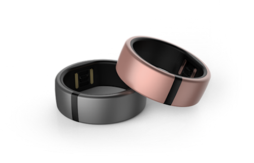 motiv ring