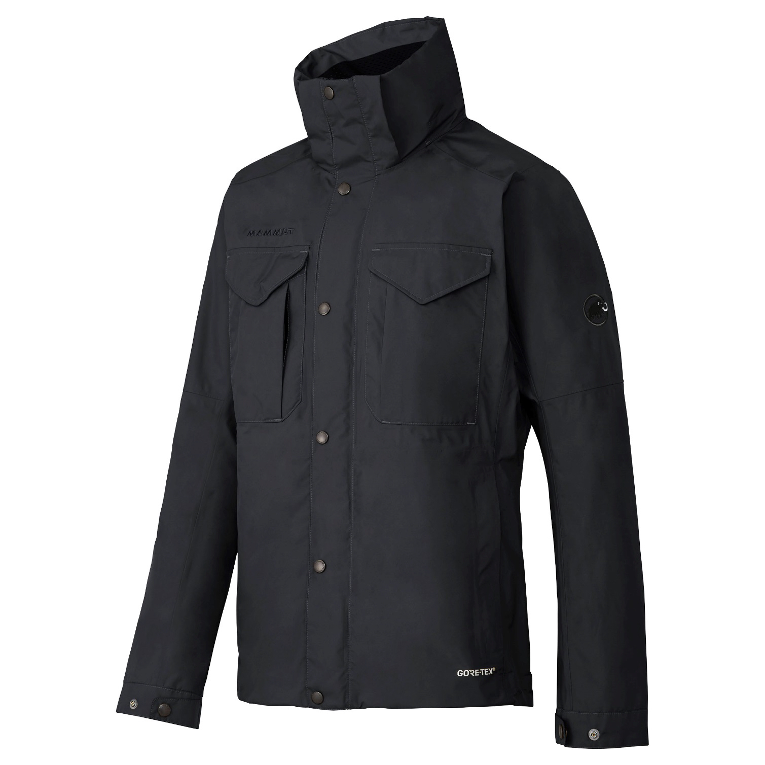 HORIZON Jacket Men