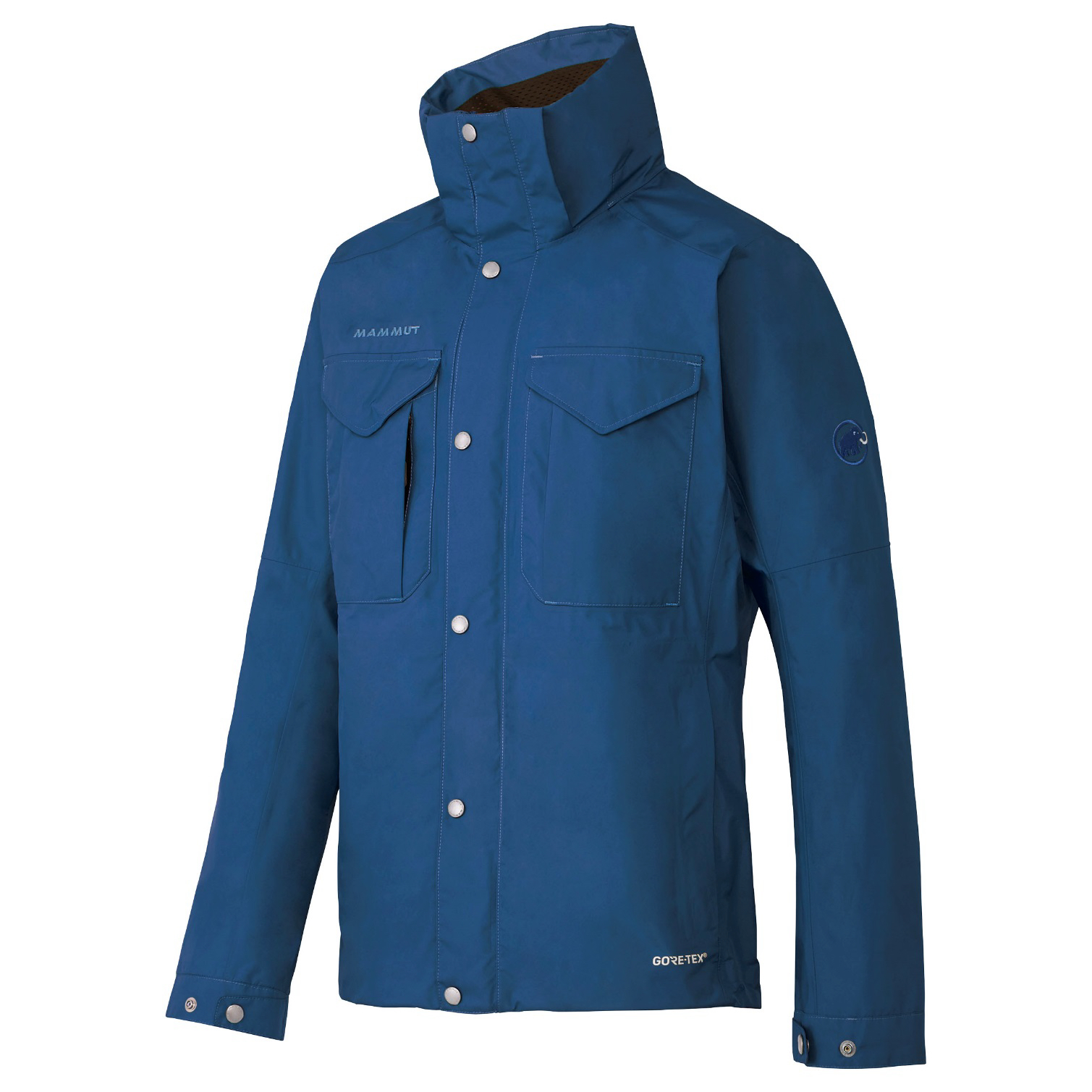 HORIZON Jacket Men