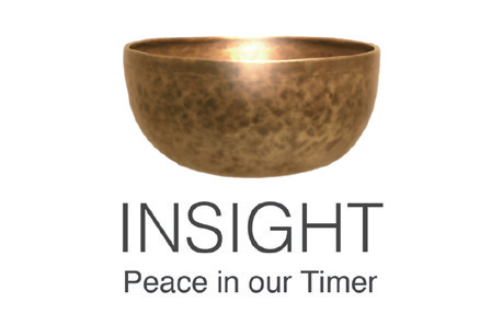 HOW TO START MEDITATION