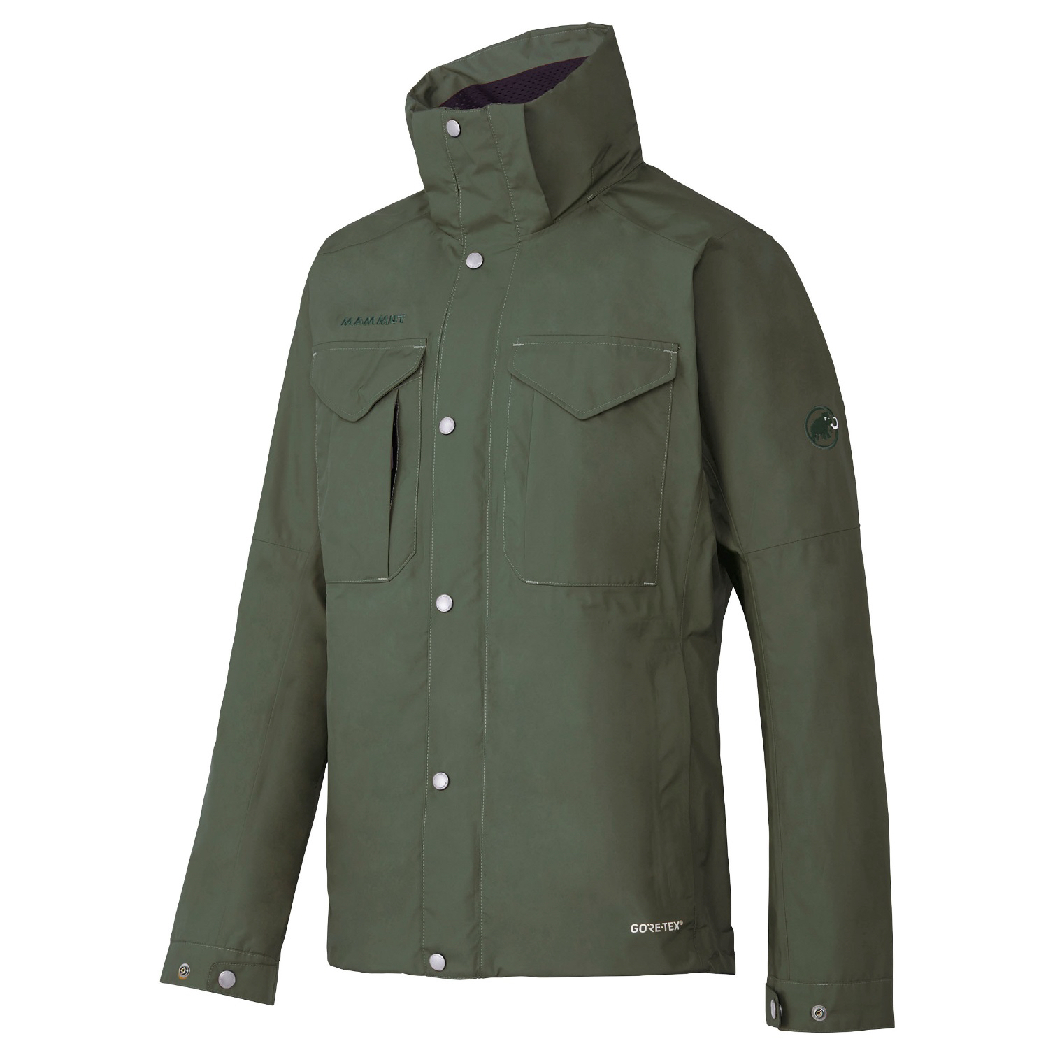 HORIZON Jacket Men