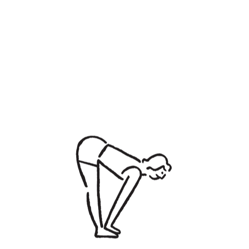 HOW TO START YOGA
