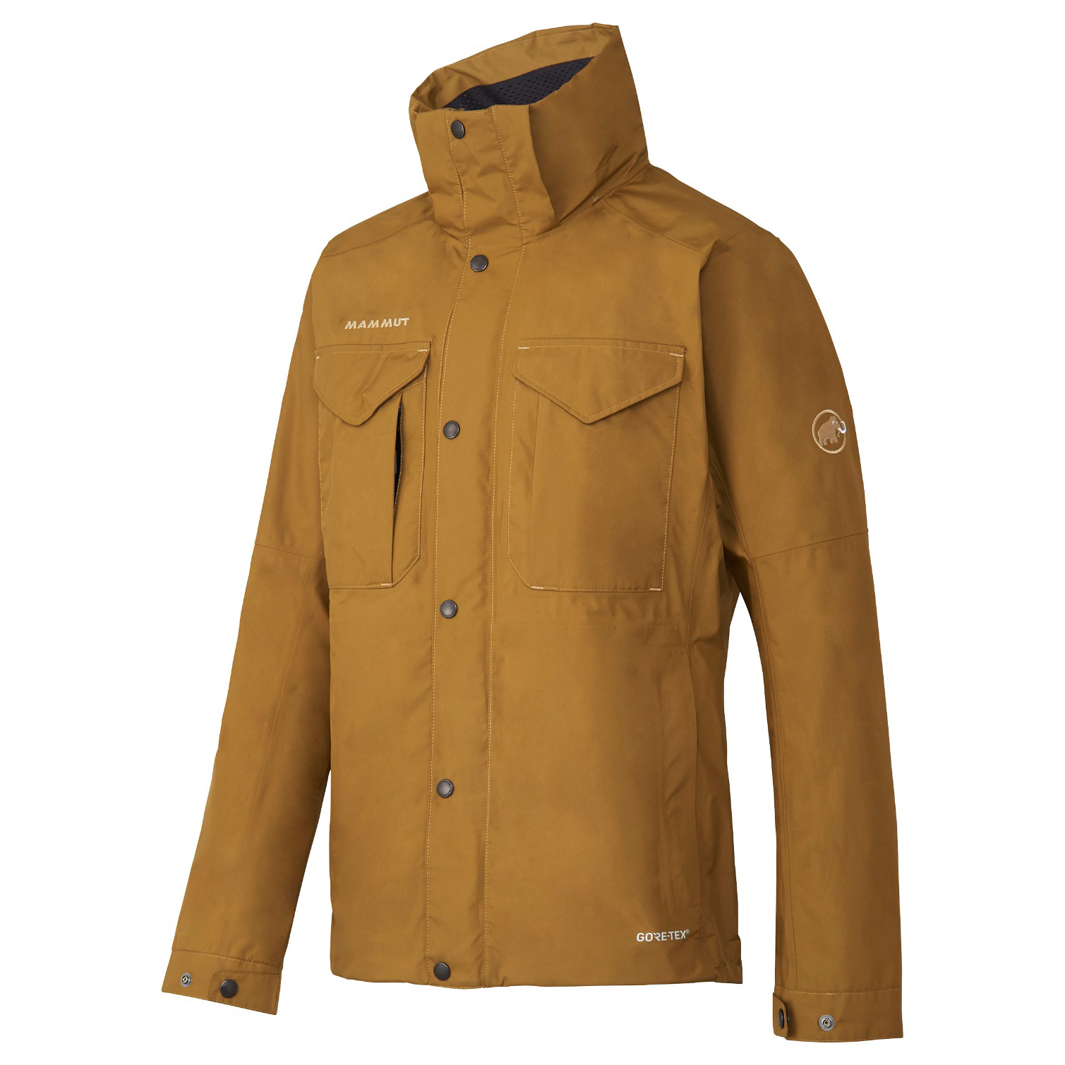 HORIZON Jacket Men