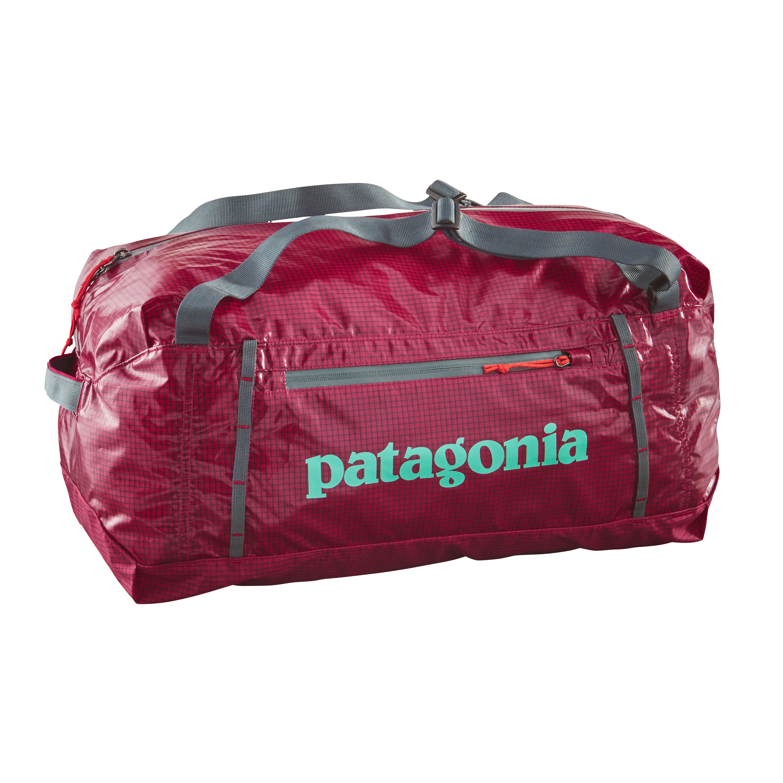 llightweight black hole bags