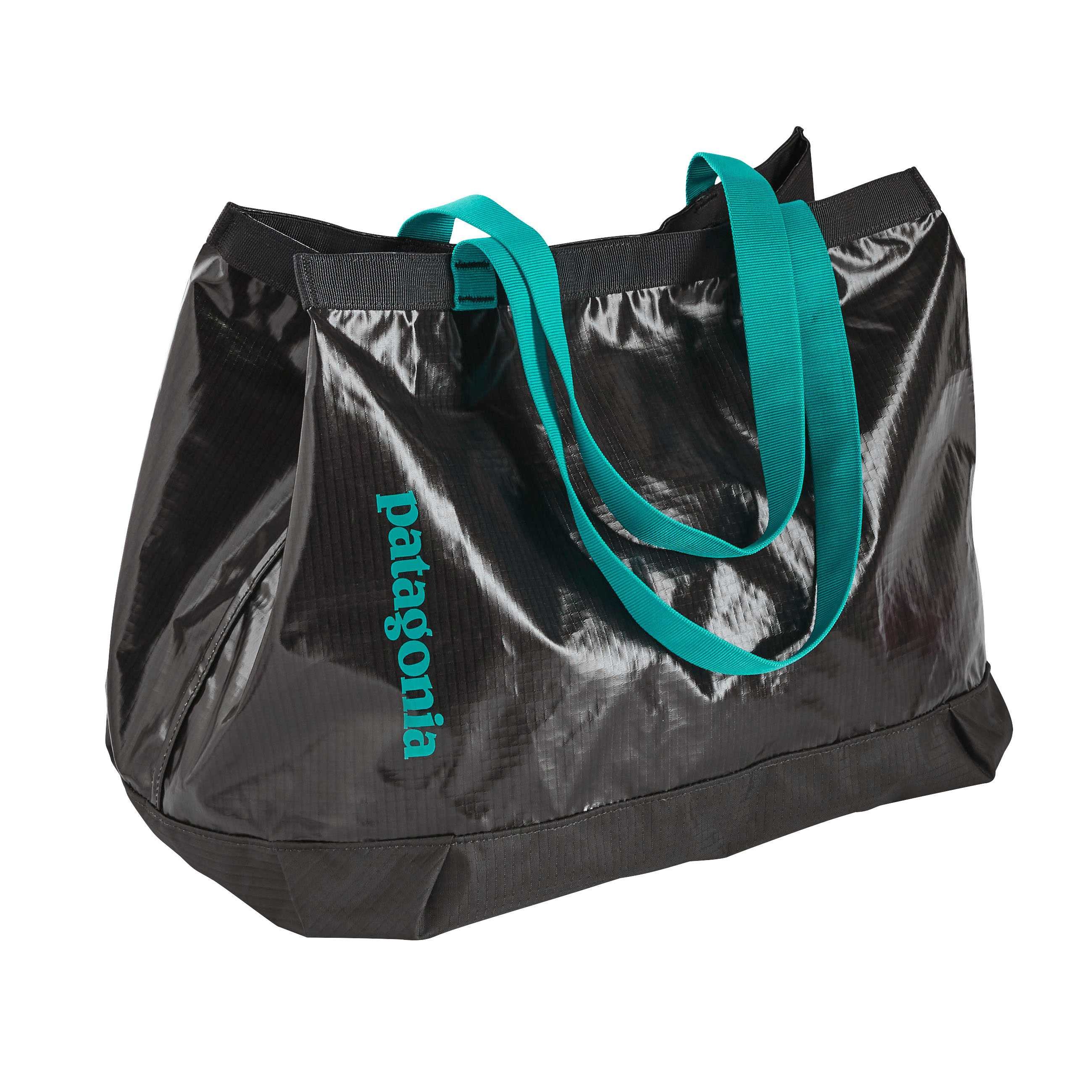 llightweight black hole bags