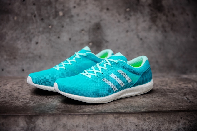 adidas adizero Sub2