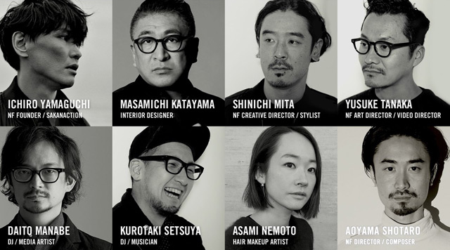 AIR MAX REVOLUTION TOKYO