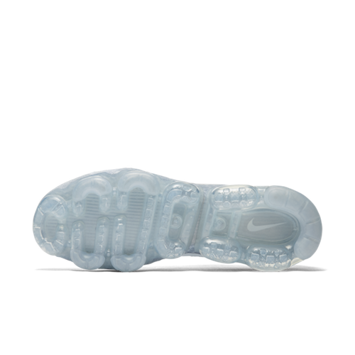 ナイキ エア ヴェイパーマックス