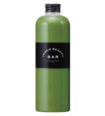 john masters organics TOKYO