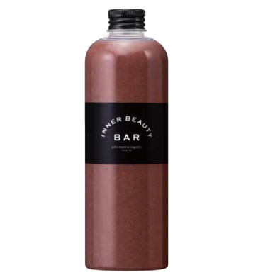 john masters organics TOKYO