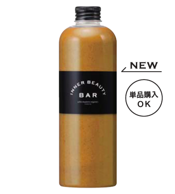 john masters organics TOKYO