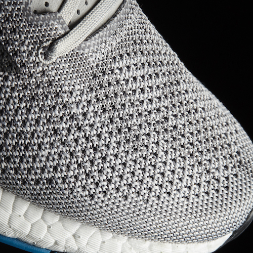 PureBOOST DPR