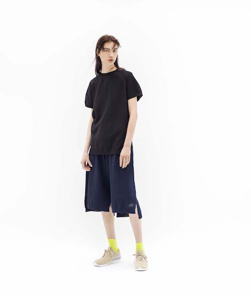 New Balance ROPPONGI 19:06