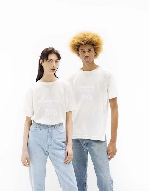 New Balance ROPPONGI 19:06