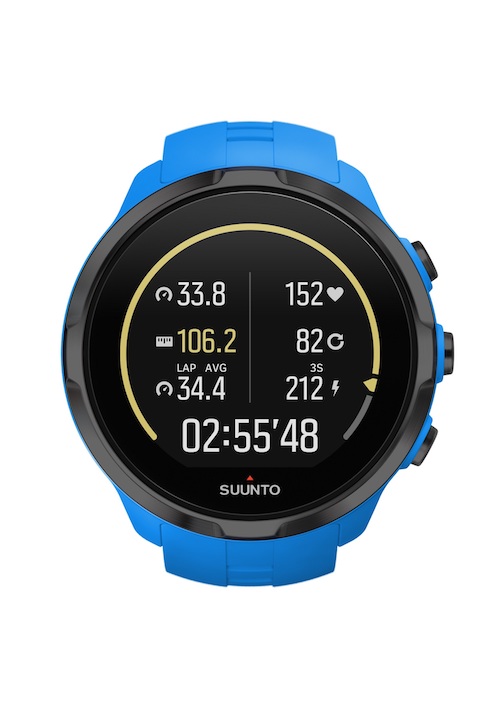 RUNNNING BASE 大阪城