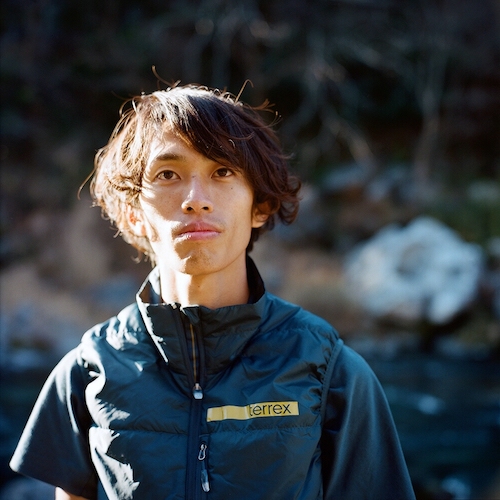 ADIDAS ROCKSTARS TOKYO 2017