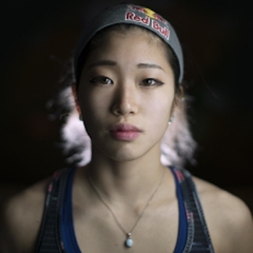 ADIDAS ROCKSTARS TOKYO 2017