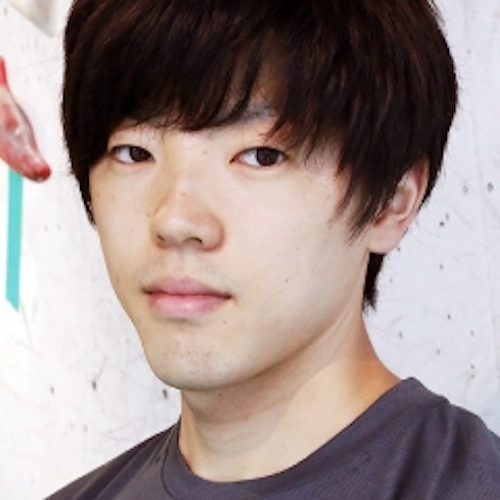 ADIDAS ROCKSTARS TOKYO 2017