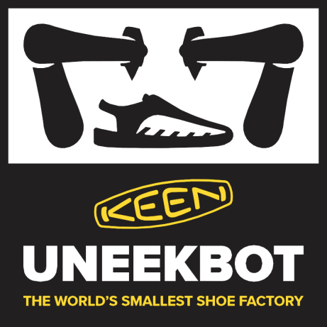 UNEEKBOT