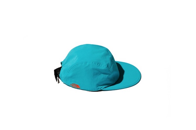 THE NORTH FACE x BEAMS