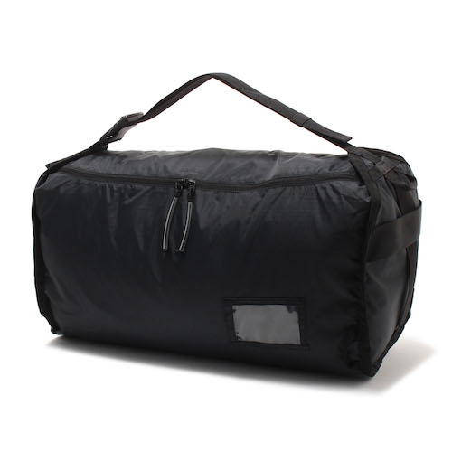 MOUNTAIN HARDWEAR　N.HOOLYWOOD