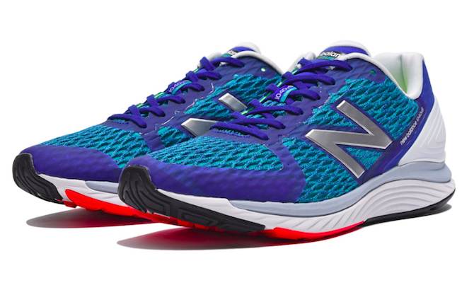 NEW BALANCE　ニューバランス　1040