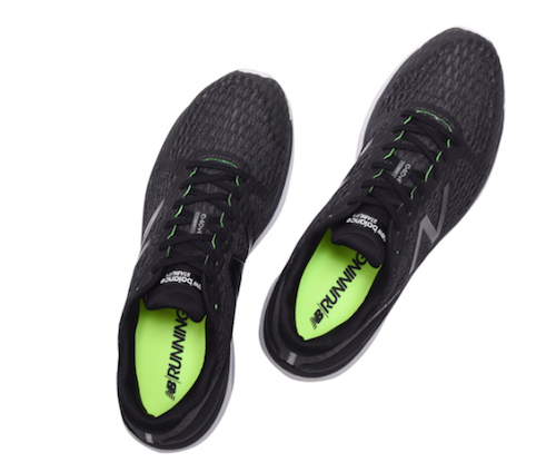 NEW BALANCE　ニューバランス　1040