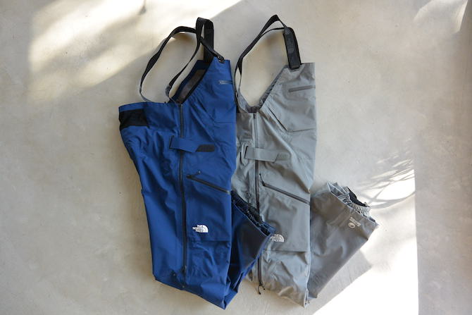 THE NORTH FACE RTG JACKET