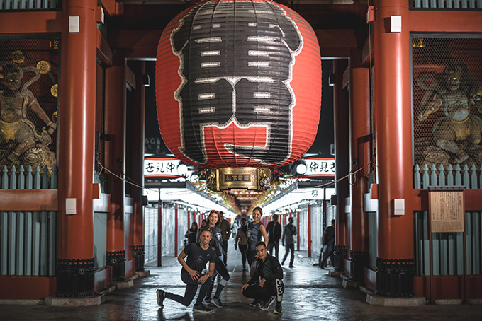smsb_02