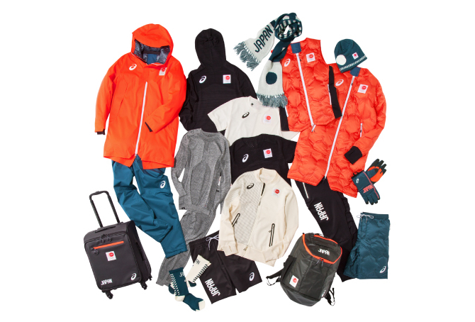 平昌　オリンピック　冬季