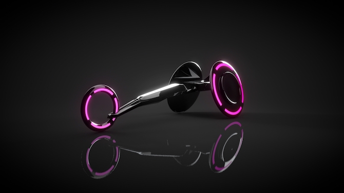 パラスポーツ　CYBER SPORTS