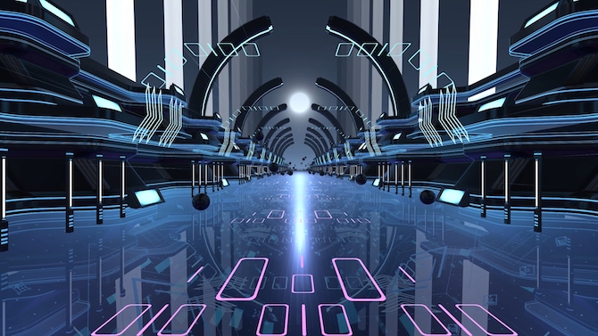 パラスポーツ　CYBER SPORTS