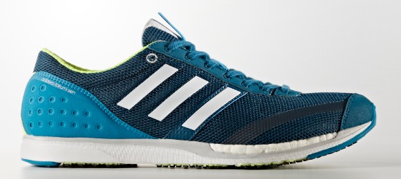 青山学院大学 adizero