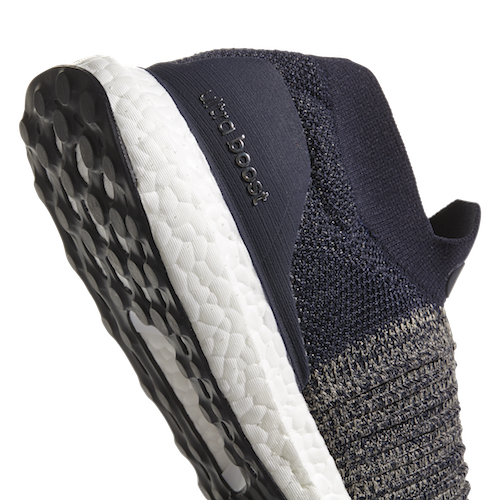 アディダス adidas UltraBOOST LACELESS