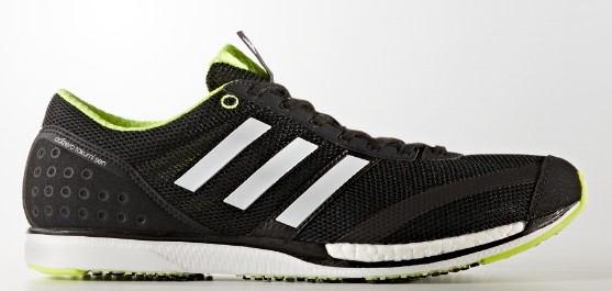 青山学院大学 adizero