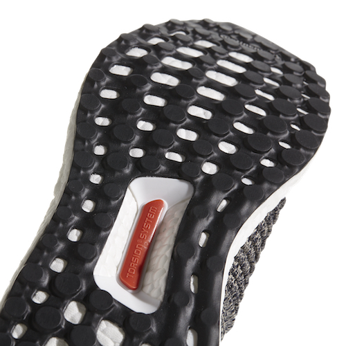 アディダス adidas UltraBOOST LACELESS