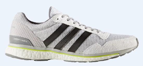 青山学院大学 adizero