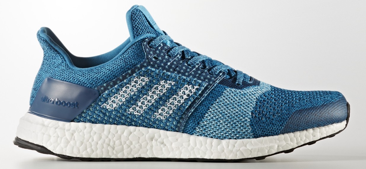 青山学院大学 adizero