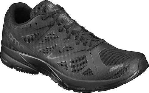 SALOMON "S/LAB