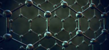 inov-8　イノヴェイト