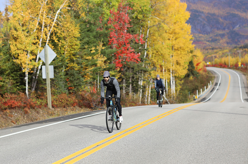 MARK GEAR by Circles