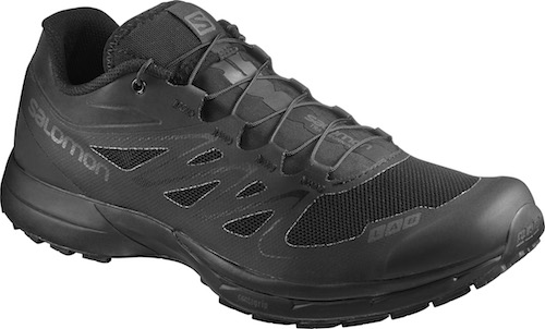 SALOMON "S/LAB