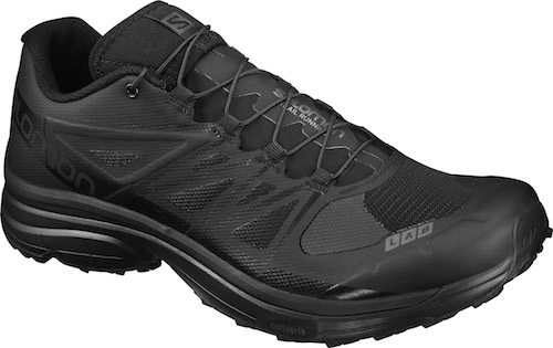 SALOMON "S/LAB
