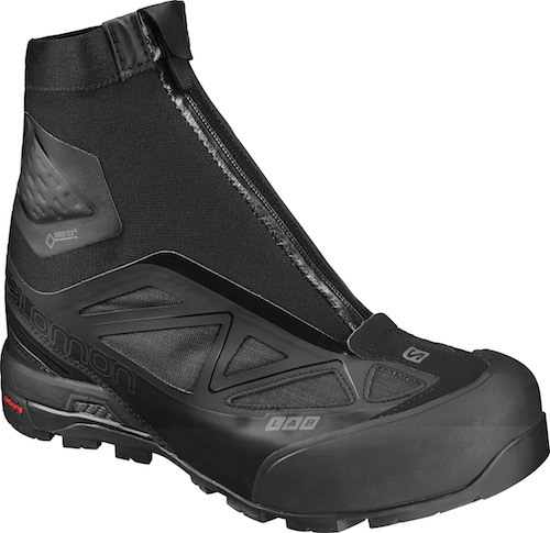 SALOMON "S/LAB