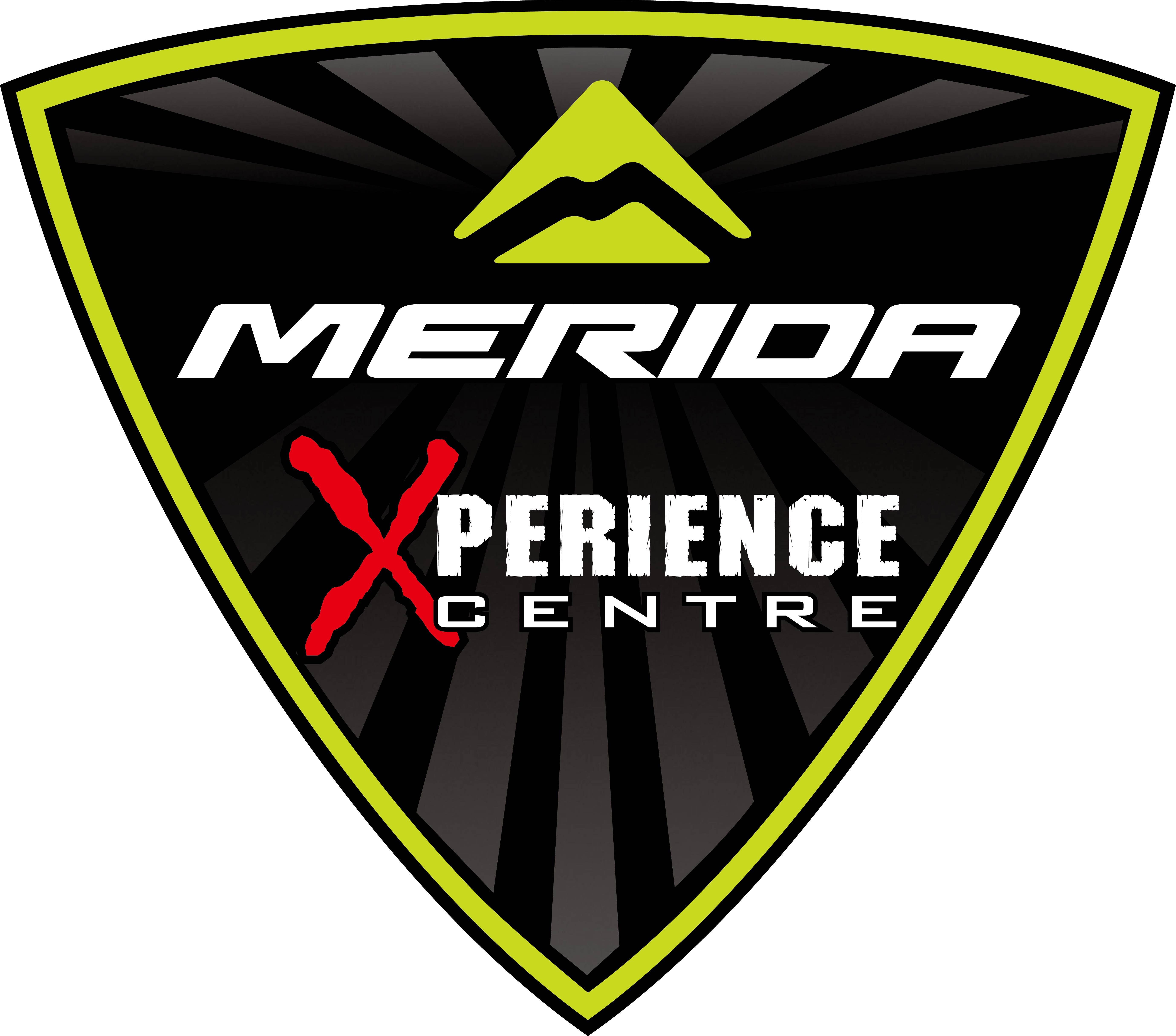 MERIDAエクスペリエンスセンター