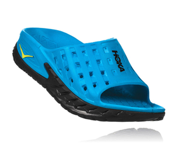 HOKA ONE ONE　ORA RECOVERY