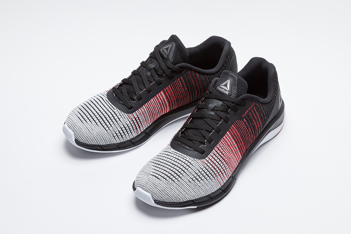 ReebokFAST FLEXWEAVE 