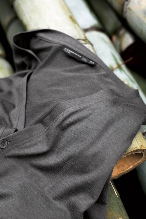 Icebreaker　メリノウール