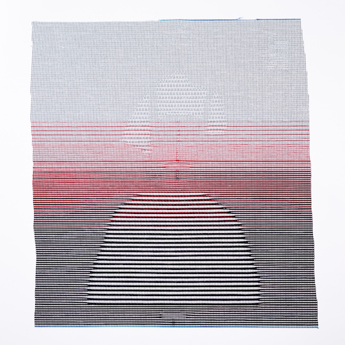 ReebokFAST FLEXWEAVE 